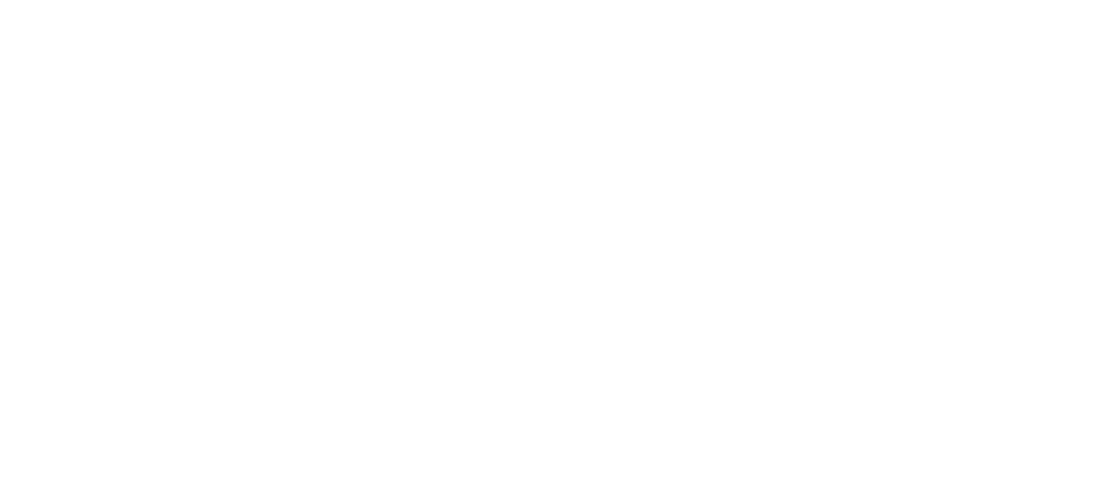Mr. Rooter Plumbing — a Neighborly company