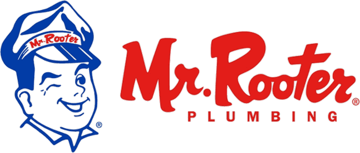 Mr. Rooter Plumbing